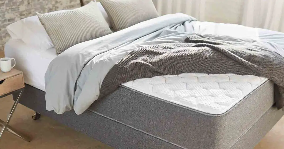 What Mattress Should I Buy / How Often Should I Rotate My ...