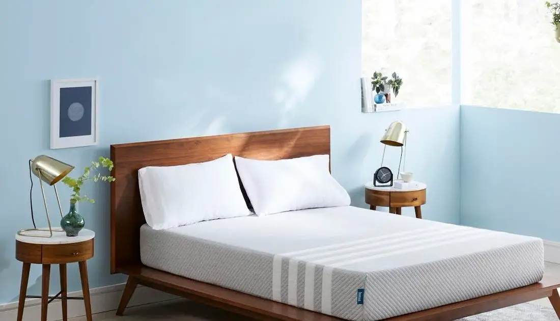 Whats The Best Month To Buy A Mattress