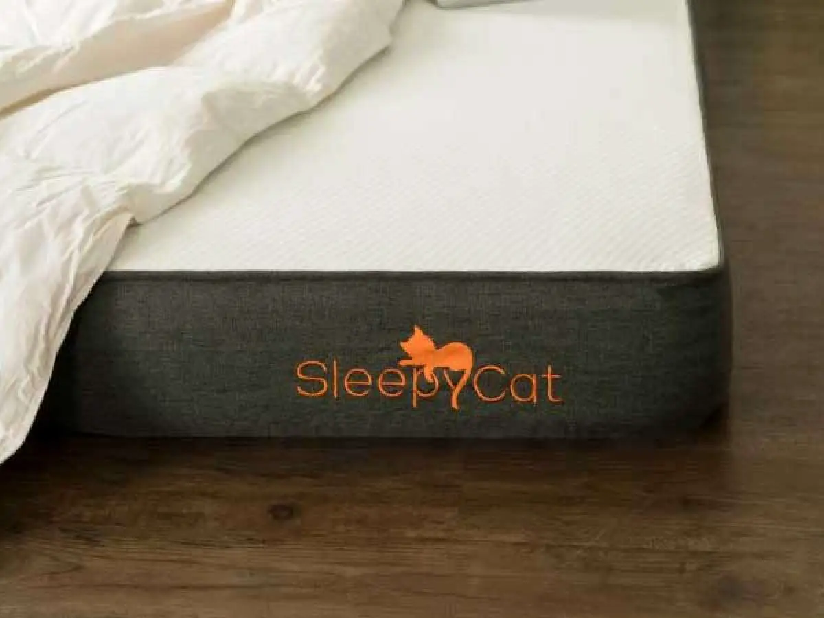When Is It A Good Time To Buy A Good Quality Bed Mattress ...