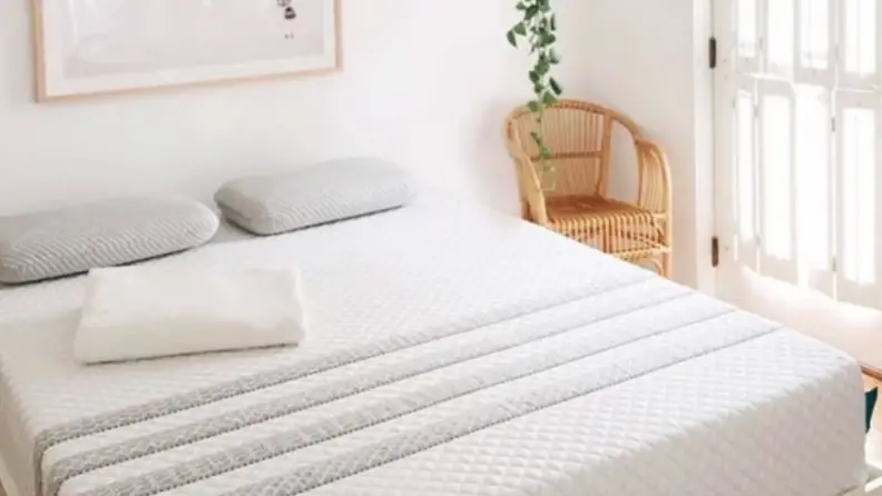 When is the best time of year to buy a mattress?