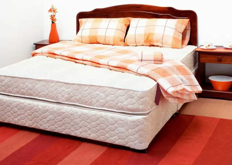 Where to buy Casper mattress on sale » Clusterfeed.net