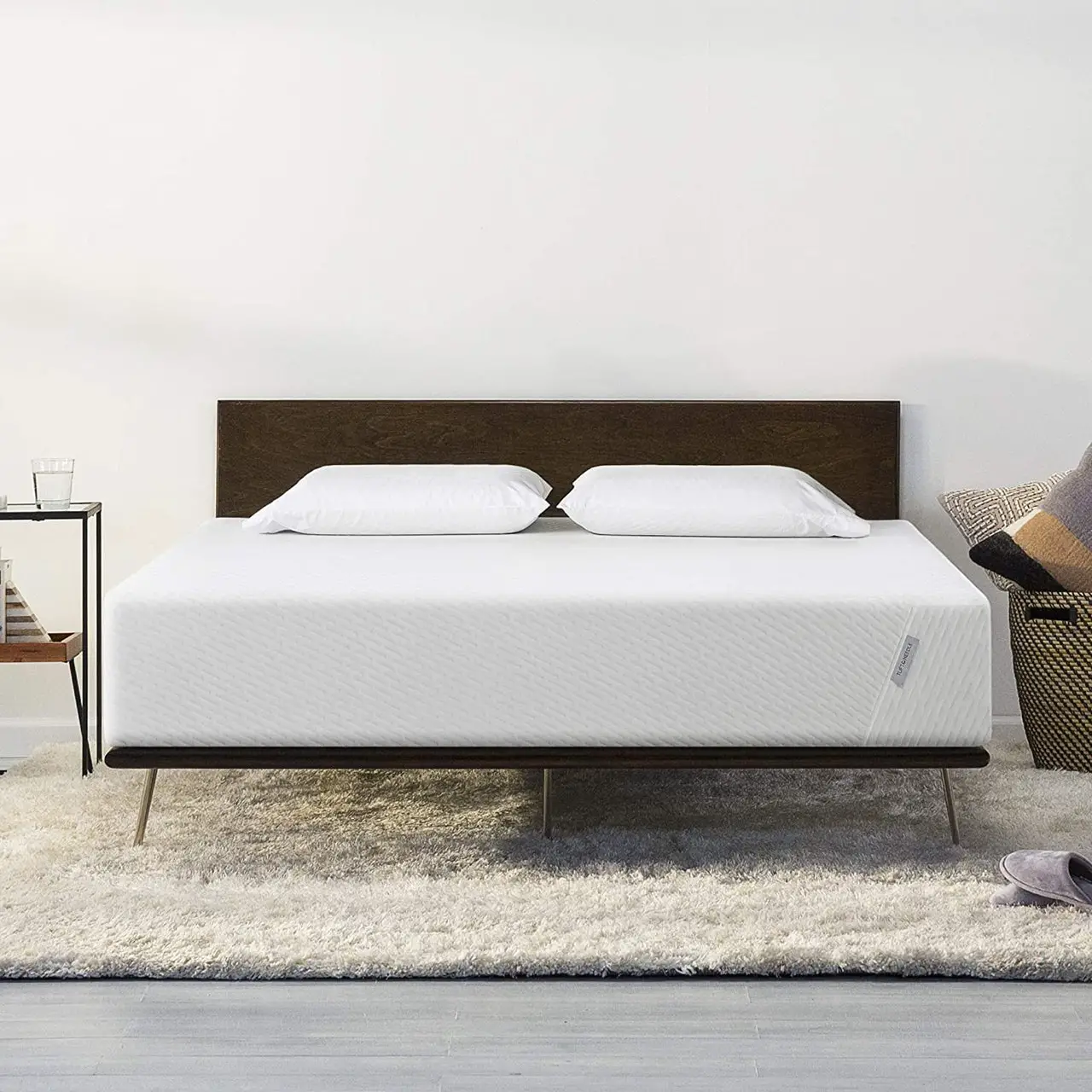 Why Black Friday Is the Best Time to Buy a New Mattress