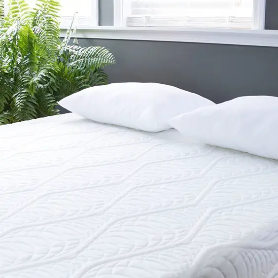 Why Memory Foam Mattress is good for you?