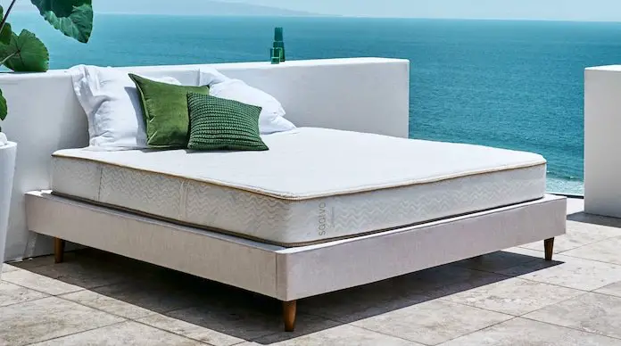 Zenhaven Mattress Review 2020 [The Complete Guide]